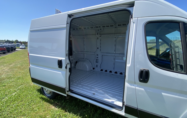 peugeot-boxer-fg-l2h2-3-3-140ch-bluehdi-s-s - 122654686