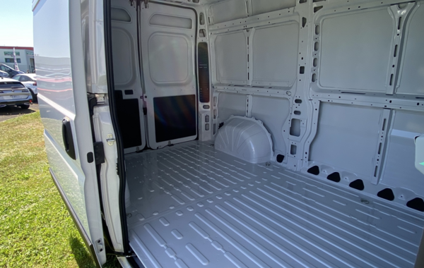 peugeot-boxer-fg-l2h2-3-3-140ch-bluehdi-s-s - 122654686