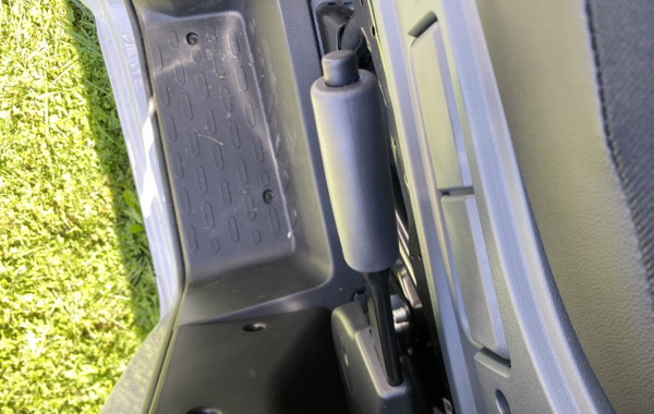 peugeot-boxer-fg-l2h2-3-3-140ch-bluehdi-s-s - 122654686