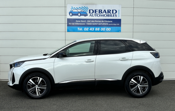 peugeot-3008-1-5-bluehdi-130ch-s-s-allure-pack-eat8 - 122754686