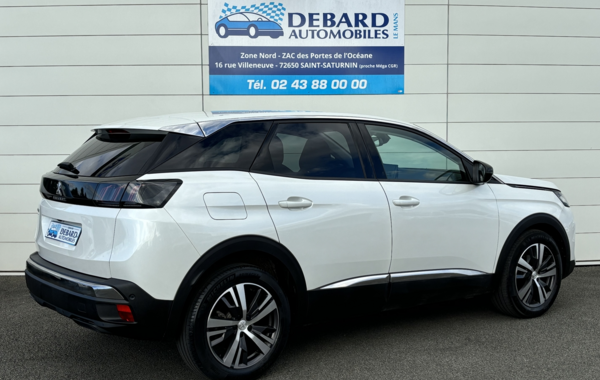 peugeot-3008-1-5-bluehdi-130ch-s-s-allure-pack-eat8 - 122754686