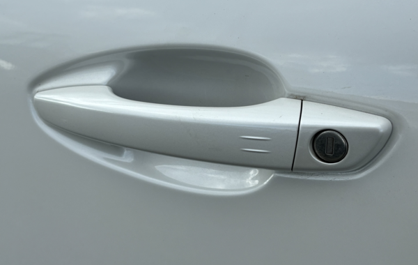 peugeot-3008-1-5-bluehdi-130ch-s-s-allure-pack-eat8 - 122754686