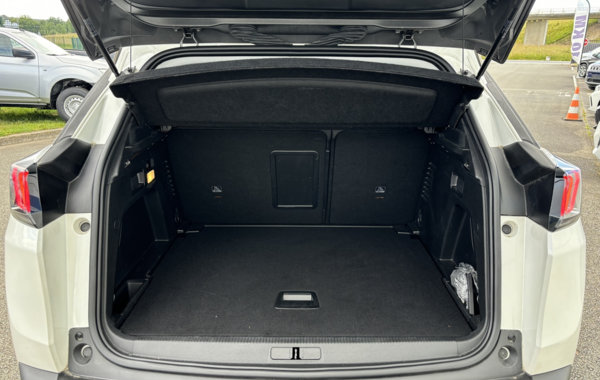 peugeot-3008-1-5-bluehdi-130ch-s-s-allure-pack-eat8 - 122754686