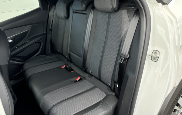 peugeot-3008-1-5-bluehdi-130ch-s-s-allure-pack-eat8 - 122754686