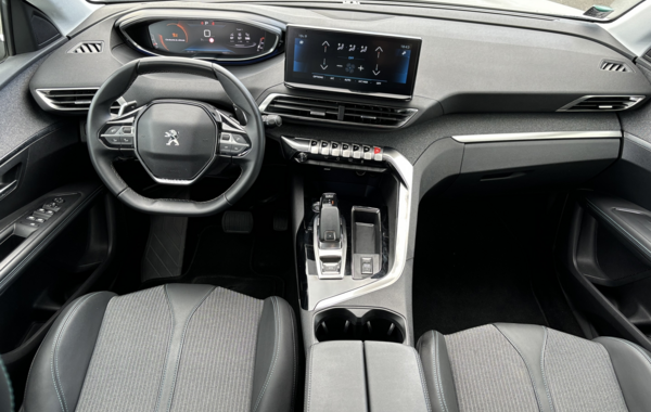 peugeot-3008-1-5-bluehdi-130ch-s-s-allure-pack-eat8 - 122754686