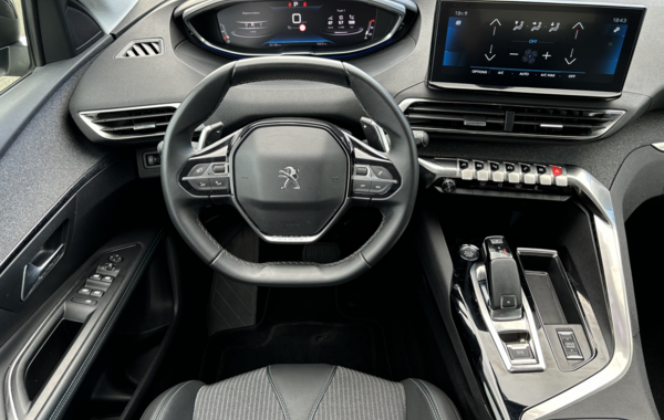 peugeot-3008-1-5-bluehdi-130ch-s-s-allure-pack-eat8 - 122754686