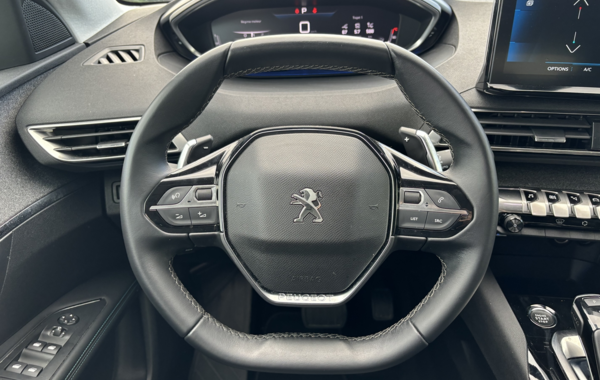 peugeot-3008-1-5-bluehdi-130ch-s-s-allure-pack-eat8 - 122754686