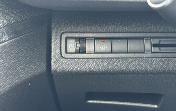 peugeot-3008-1-5-bluehdi-130ch-s-s-allure-pack-eat8 - 122754686