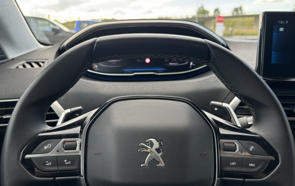 peugeot-3008-1-5-bluehdi-130ch-s-s-allure-pack-eat8 - 122754686