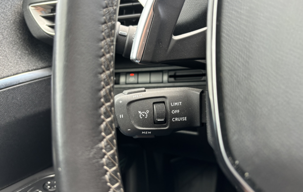 peugeot-3008-1-5-bluehdi-130ch-s-s-allure-pack-eat8 - 122754686