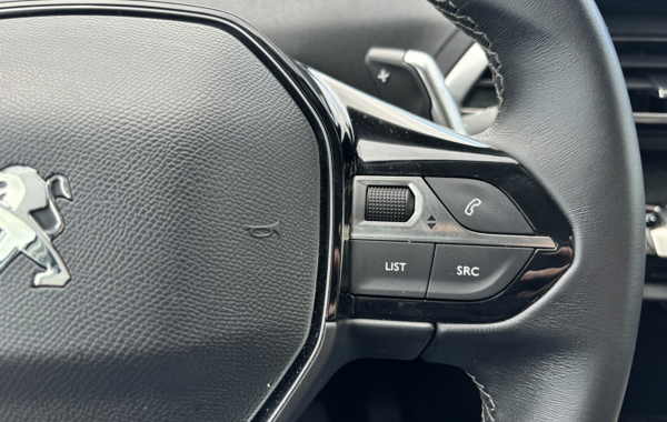 peugeot-3008-1-5-bluehdi-130ch-s-s-allure-pack-eat8 - 122754686