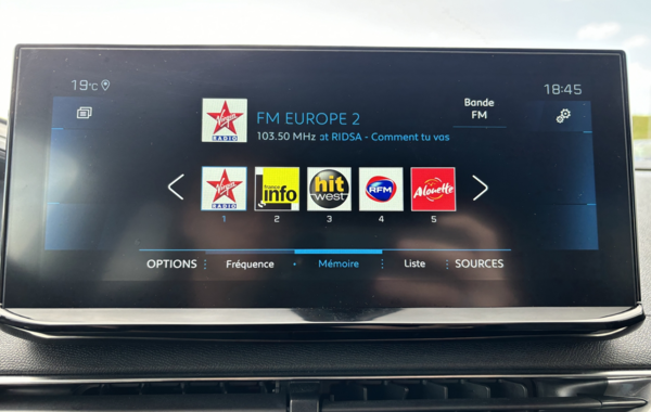 peugeot-3008-1-5-bluehdi-130ch-s-s-allure-pack-eat8 - 122754686