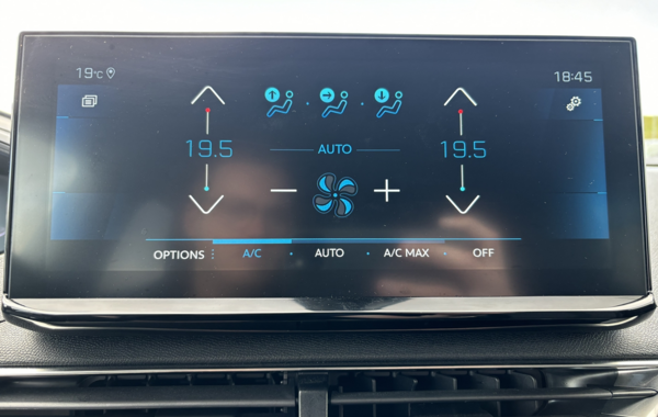 peugeot-3008-1-5-bluehdi-130ch-s-s-allure-pack-eat8 - 122754686