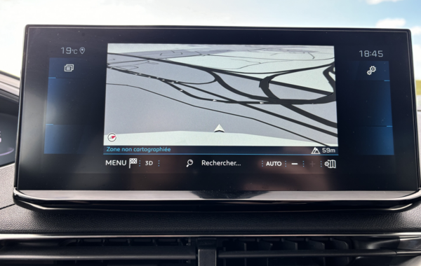 peugeot-3008-1-5-bluehdi-130ch-s-s-allure-pack-eat8 - 122754686