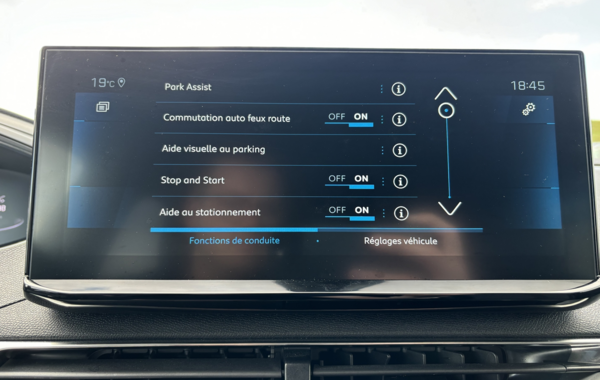 peugeot-3008-1-5-bluehdi-130ch-s-s-allure-pack-eat8 - 122754686