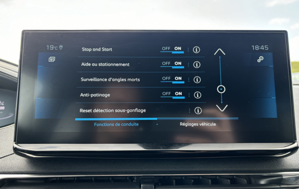 peugeot-3008-1-5-bluehdi-130ch-s-s-allure-pack-eat8 - 122754686