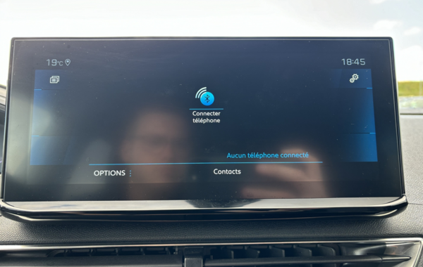 peugeot-3008-1-5-bluehdi-130ch-s-s-allure-pack-eat8 - 122754686