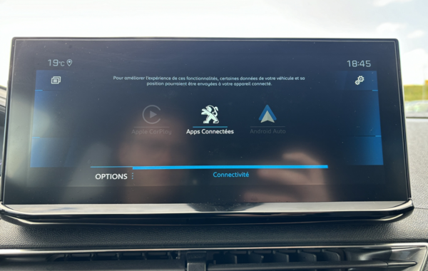 peugeot-3008-1-5-bluehdi-130ch-s-s-allure-pack-eat8 - 122754686