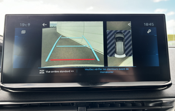 peugeot-3008-1-5-bluehdi-130ch-s-s-allure-pack-eat8 - 122754686