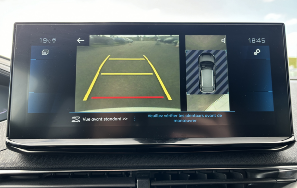 peugeot-3008-1-5-bluehdi-130ch-s-s-allure-pack-eat8 - 122754686