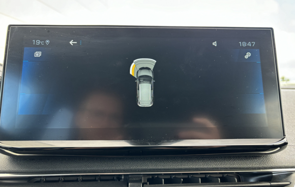 peugeot-3008-1-5-bluehdi-130ch-s-s-allure-pack-eat8 - 122754686