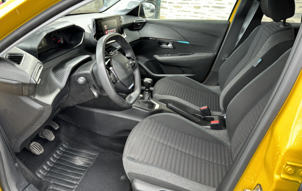 peugeot-208-1-2-puretech-100ch-s-s-style-118g - 122834686