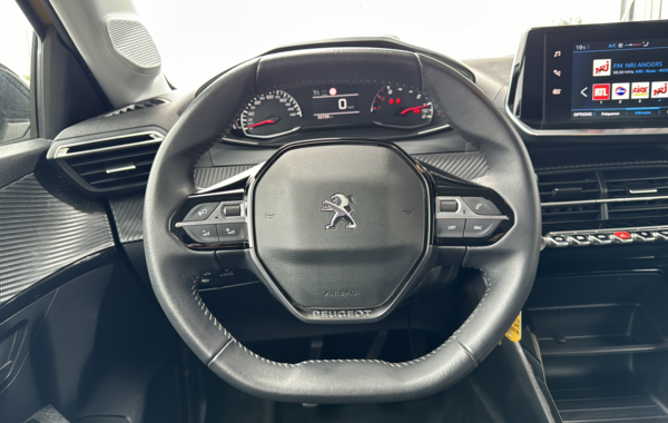 peugeot-208-1-2-puretech-100ch-s-s-style-118g - 122834686