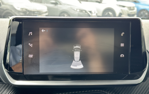 peugeot-208-1-2-puretech-100ch-s-s-style-118g - 122834686