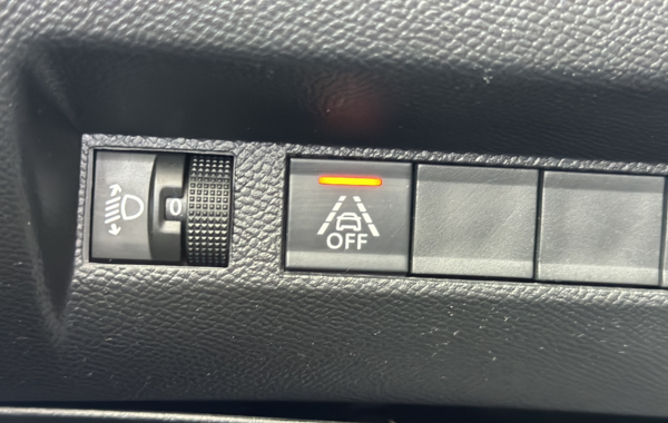 peugeot-208-1-2-puretech-100ch-s-s-style-118g - 122834686