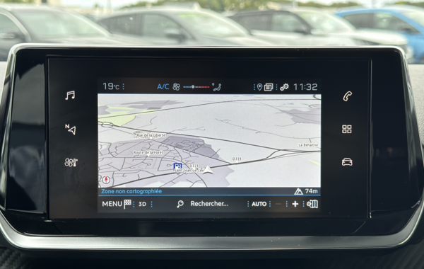 peugeot-208-1-2-puretech-100ch-s-s-style-118g - 122834686