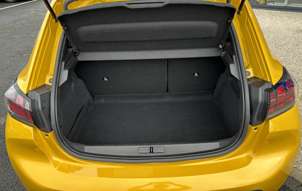 peugeot-208-1-2-puretech-100ch-s-s-style-118g - 122834686