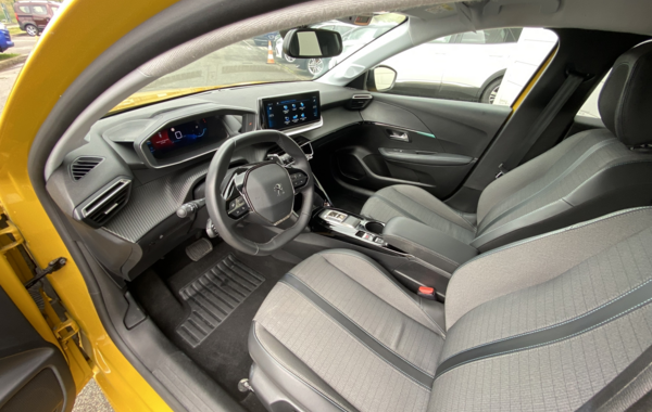 peugeot-208-1-2-puretech-100ch-s-s-allure-pack-eat8 - 123844686