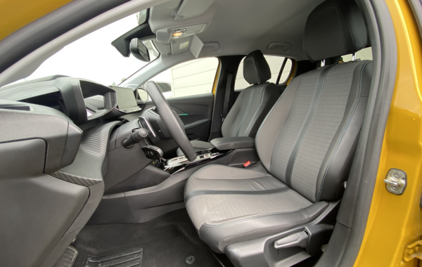 peugeot-208-1-2-puretech-100ch-s-s-allure-pack-eat8 - 123844686