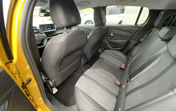 peugeot-208-1-2-puretech-100ch-s-s-allure-pack-eat8 - 123844686