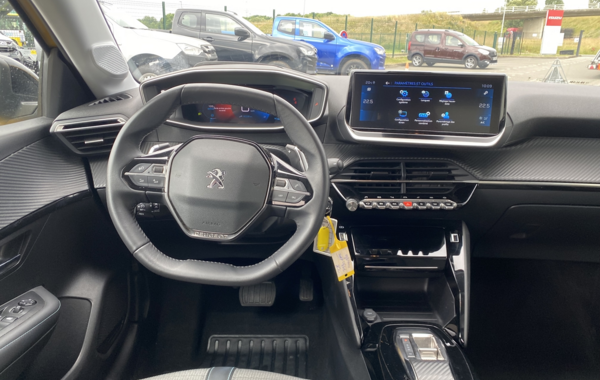 peugeot-208-1-2-puretech-100ch-s-s-allure-pack-eat8 - 123844686