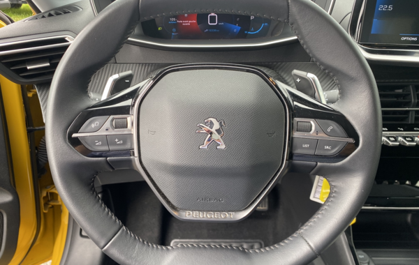 peugeot-208-1-2-puretech-100ch-s-s-allure-pack-eat8 - 123844686