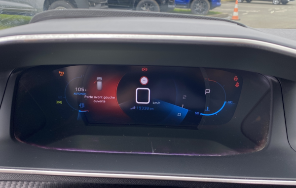 peugeot-208-1-2-puretech-100ch-s-s-allure-pack-eat8 - 123844686