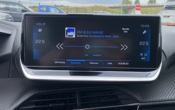 peugeot-208-1-2-puretech-100ch-s-s-allure-pack-eat8 - 123844686