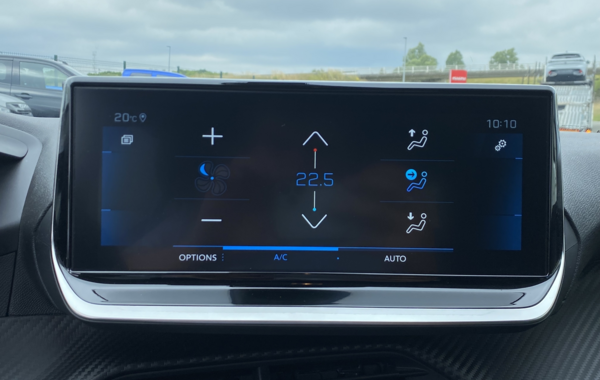 peugeot-208-1-2-puretech-100ch-s-s-allure-pack-eat8 - 123844686