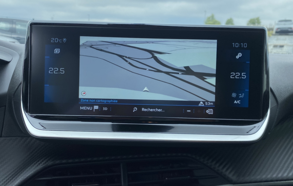 peugeot-208-1-2-puretech-100ch-s-s-allure-pack-eat8 - 123844686