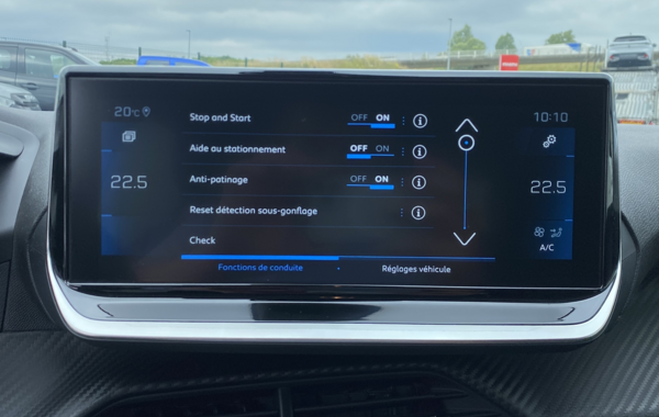 peugeot-208-1-2-puretech-100ch-s-s-allure-pack-eat8 - 123844686