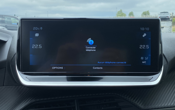 peugeot-208-1-2-puretech-100ch-s-s-allure-pack-eat8 - 123844686