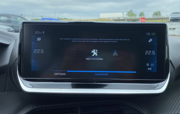 peugeot-208-1-2-puretech-100ch-s-s-allure-pack-eat8 - 123844686