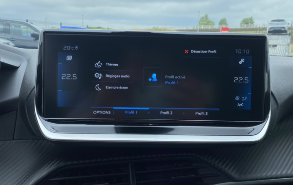 peugeot-208-1-2-puretech-100ch-s-s-allure-pack-eat8 - 123844686