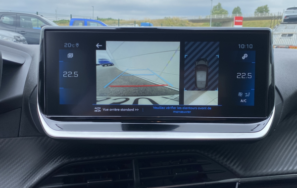 peugeot-208-1-2-puretech-100ch-s-s-allure-pack-eat8 - 123844686