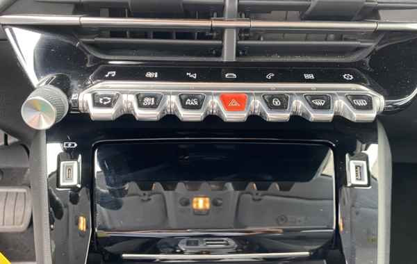 peugeot-208-1-2-puretech-100ch-s-s-allure-pack-eat8 - 123844686