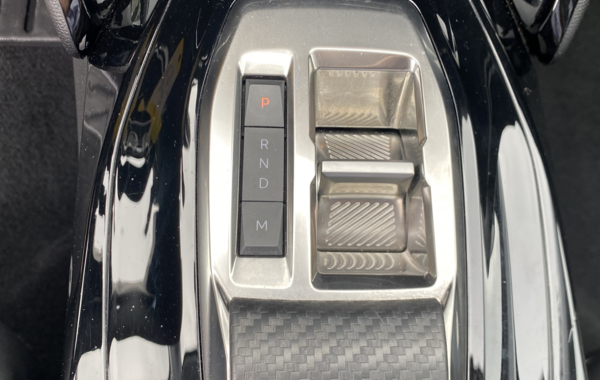 peugeot-208-1-2-puretech-100ch-s-s-allure-pack-eat8 - 123844686