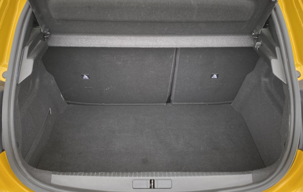 peugeot-208-1-2-puretech-100ch-s-s-allure-pack-eat8 - 123844686