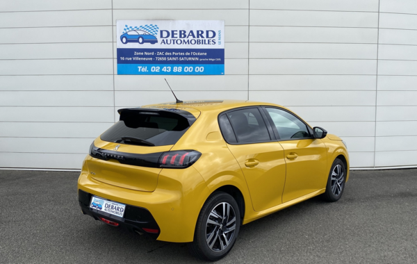 peugeot-208-1-2-puretech-100ch-s-s-allure-pack-eat8 - 123844686