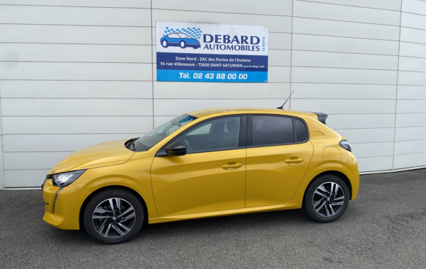 peugeot-208-1-2-puretech-100ch-s-s-allure-pack-eat8 - 123844686